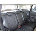 Авточехлы Автопилот для Ford Kuga 2 в Саратове