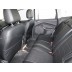 Авточехлы Автопилот для Ford Kuga 2 в Саратове