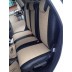 Авточехлы Автопилот для Ford Kuga 2 в Саратове