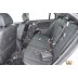 Авточехлы Автопилот для Ford Mondeo 3 в Саратове