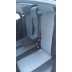 Авточехлы Автопилот для Ford Mondeo 3 в Саратове