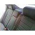 Авточехлы Автопилот для Ford Mondeo 3 в Саратове