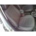 Авточехлы Автопилот для Ford Mondeo 3 в Саратове