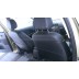 Авточехлы Автопилот для Ford Mondeo 3 в Саратове