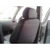 Авточехлы Автопилот для Ford Mondeo 3 в Саратове