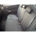 Авточехлы Автопилот для Ford Mondeo 4 в Саратове