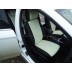 Авточехлы Автопилот для Ford Mondeo 4 в Саратове