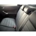 Авточехлы Автопилот для Ford Mondeo 4 в Саратове