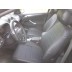 Авточехлы Автопилот для Ford Mondeo 4 в Саратове