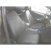 Авточехлы Автопилот для Ford Mondeo 4 в Саратове