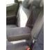 Авточехлы Автопилот для Ford Mondeo 4 в Саратове
