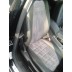 Авточехлы Автопилот для Ford Mondeo 4 в Саратове