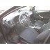 Авточехлы Автопилот для Ford Mondeo 4 в Саратове