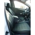 Авточехлы Автопилот для Ford Mondeo 4 в Саратове