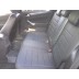 Авточехлы Автопилот для Ford Mondeo 4 в Саратове