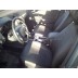 Авточехлы Автопилот для Ford Mondeo 4 в Саратове