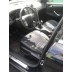 Авточехлы Автопилот для Ford Mondeo 4 в Саратове