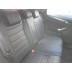 Авточехлы Автопилот для Ford Mondeo 4 в Саратове
