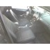 Авточехлы Автопилот для Ford Mondeo 4 в Саратове