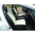 Авточехлы Автопилот для Ford Mondeo 4 в Саратове