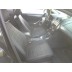 Авточехлы Автопилот для Ford Mondeo 4 в Саратове