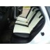 Авточехлы Автопилот для Ford Mondeo 4 в Саратове