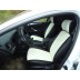 Авточехлы Автопилот для Ford Mondeo 4 в Саратове