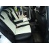 Авточехлы Автопилот для Ford Mondeo 4 в Саратове