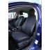 Авточехлы Автопилот для Ford Mondeo 5 в Саратове