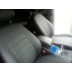 Авточехлы Автопилот для Ford S-max в Саратове