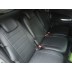 Авточехлы Автопилот для Ford S-max в Саратове