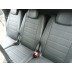 Авточехлы Автопилот для Ford S-max в Саратове