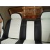 Авточехлы Автопилот для ГАЗ 3110 - 31105 Волга в Саратове