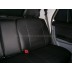 Авточехлы Автопилот для ГАЗ 3110 - 31105 Волга в Саратове