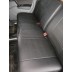 Авточехлы Автопилот для ГАЗ 3110 - 31105 Волга в Саратове