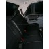 Авточехлы Автопилот для ГАЗ 3110 - 31105 Волга в Саратове