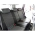 Авточехлы Автопилот для Great Wall Hover H3 в Саратове
