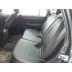 Авточехлы Автопилот для Great Wall Hover H3 в Саратове
