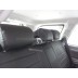 Авточехлы Автопилот для Great Wall Hover H5 в Саратове