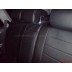 Авточехлы Автопилот для Great Wall Hover H5 в Саратове