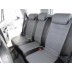 Авточехлы Автопилот для Great Wall Hover H5 в Саратове