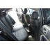 Авточехлы Автопилот для Honda Accord 7 в Саратове