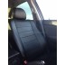 Авточехлы Автопилот для Honda Accord 7 в Саратове