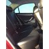 Авточехлы Автопилот для Honda Accord 7 в Саратове