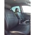 Авточехлы Автопилот для Honda Accord 7 в Саратове