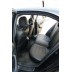 Авточехлы Автопилот для Honda Accord 7 в Саратове