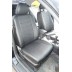 Авточехлы Автопилот для Honda Accord 7 в Саратове