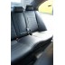 Авточехлы Автопилот для Honda Accord 7 в Саратове