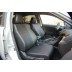 Авточехлы Автопилот для Honda Accord 8 в Саратове