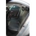 Авточехлы Автопилот для Honda Accord 8 в Саратове